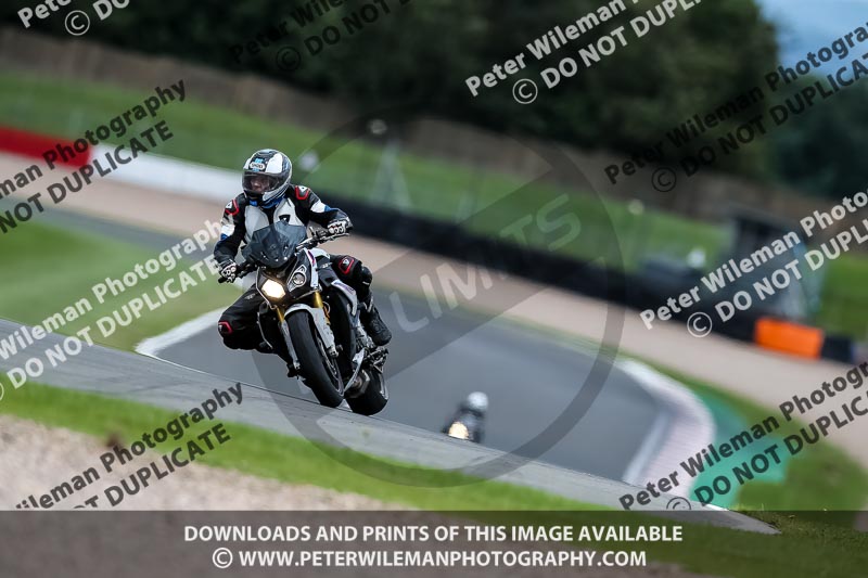 PJ Motorsport 2019;donington no limits trackday;donington park photographs;donington trackday photographs;no limits trackdays;peter wileman photography;trackday digital images;trackday photos